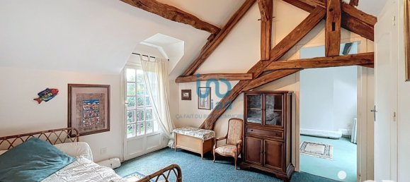 Casa T4 em Amilly, France N.º 316247 12