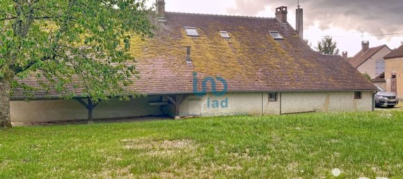 Casa T4 em Amilly, France N.º 316247 15