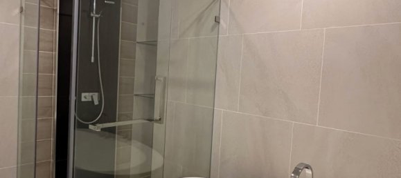 شقة 2 غرف نوم في Serenity Residence Jomtien Pattaya, Thailand رقم 33008 10