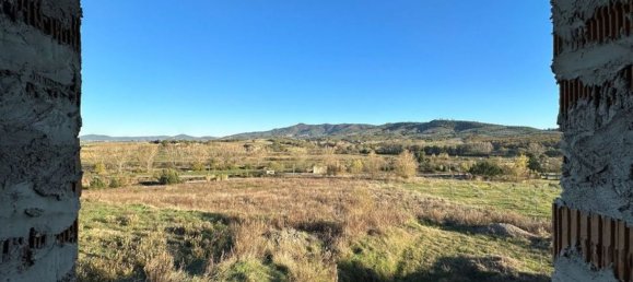 15-Zimmer Haus in Città della Pieve, Italy, Nr. 134770 18