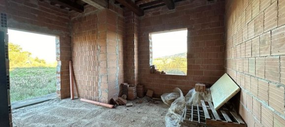 15-Zimmer Haus in Città della Pieve, Italy, Nr. 134770 2