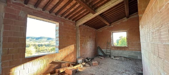 15-Zimmer Haus in Città della Pieve, Italy, Nr. 134770 17
