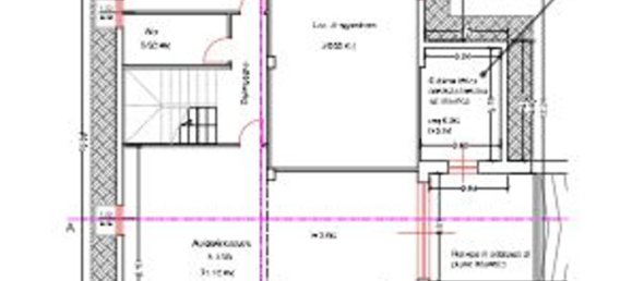 15-Zimmer Haus in Città della Pieve, Italy, Nr. 134770 23