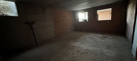 15-Zimmer Haus in Città della Pieve, Italy, Nr. 134770 6