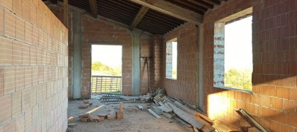 15-Zimmer Haus in Città della Pieve, Italy, Nr. 134770 20