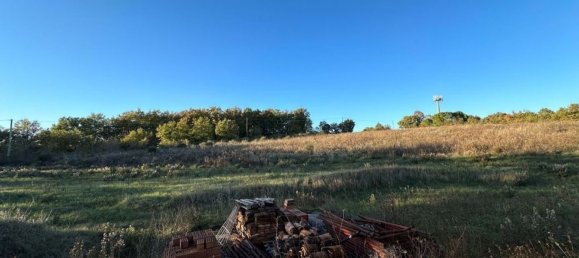 15-Zimmer Haus in Città della Pieve, Italy, Nr. 134770 8