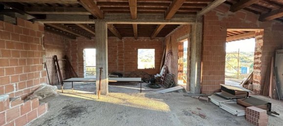 15-Zimmer Haus in Città della Pieve, Italy, Nr. 134770 15