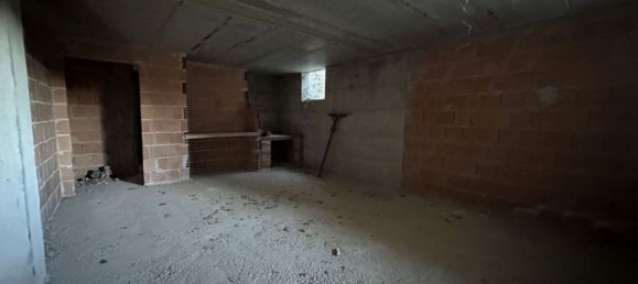 15-Zimmer Haus in Città della Pieve, Italy, Nr. 134770 7