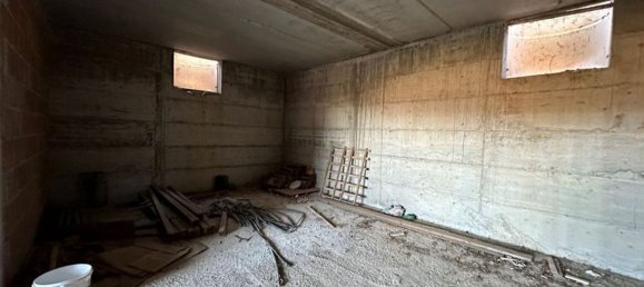 15-Zimmer Haus in Città della Pieve, Italy, Nr. 134770 5