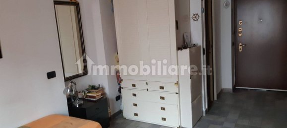 استوديو في Milan, Italy رقم 252334 5