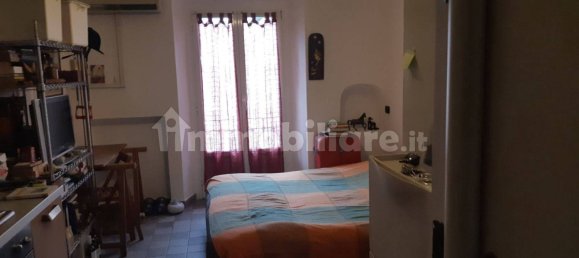 استوديو في Milan, Italy رقم 252334 3