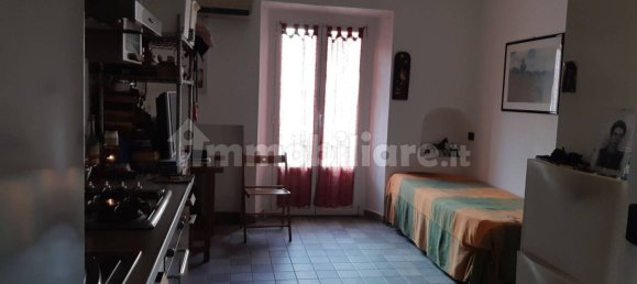 استوديو في Milan, Italy رقم 252334 4