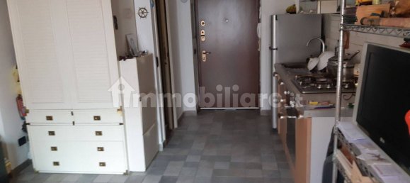 استوديو في Milan, Italy رقم 252334 6