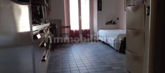 استوديو في Milan, Italy رقم 252334 7