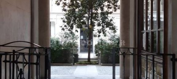 استوديو في Milan, Italy رقم 252334 2