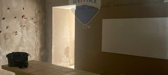 Imóvel comercial de 1 divisão em Bari, Italy N.º 56782 6