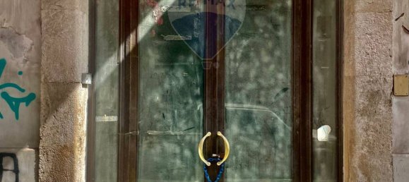 Imóvel comercial de 1 divisão em Bari, Italy N.º 56782 4