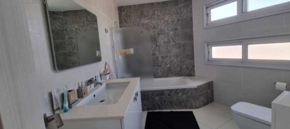 5 bedrooms Townhouse for sale in Oroklini, Larnaka, Cyprus № 176223 4