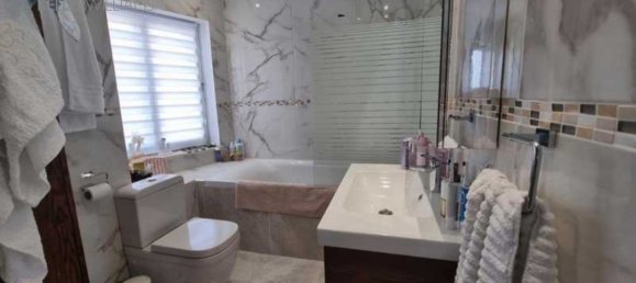 5 bedrooms Townhouse for sale in Oroklini, Larnaka, Cyprus № 176223 5