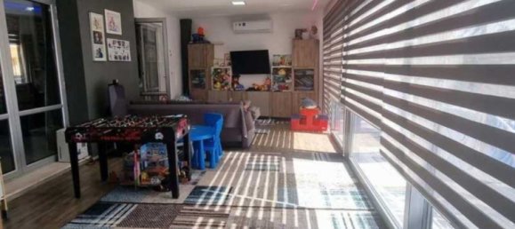 5 bedrooms Townhouse for sale in Oroklini, Larnaka, Cyprus № 176223 6