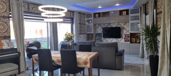 5 bedrooms Townhouse for sale in Oroklini, Larnaka, Cyprus № 176223 8