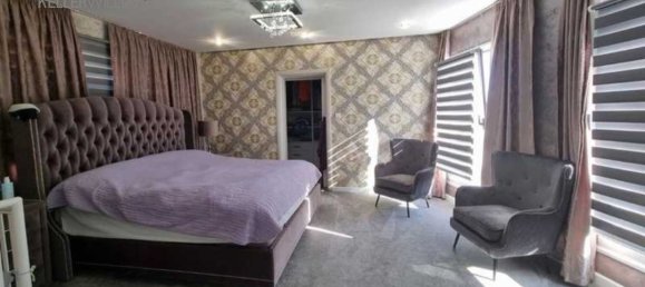 5 bedrooms Townhouse for sale in Oroklini, Larnaka, Cyprus № 176223 3