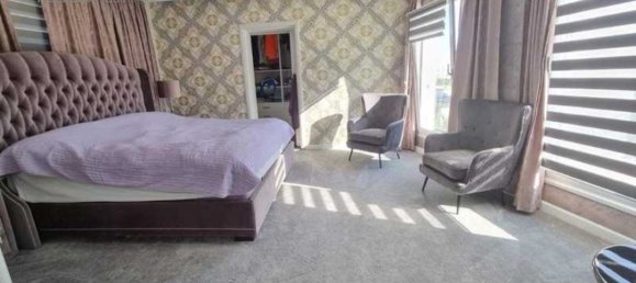 5 bedrooms Townhouse for sale in Oroklini, Larnaka, Cyprus № 176223 7