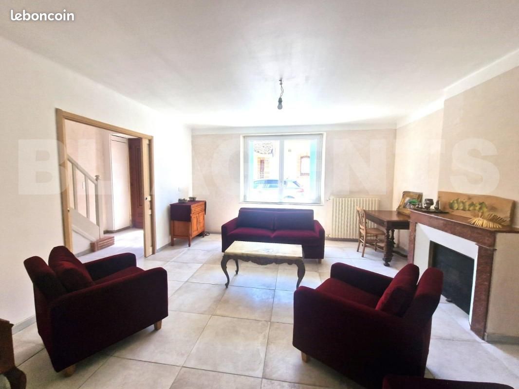 2 Schlafzimmer Haus in Castelsarrasin, France, Nr. 337223