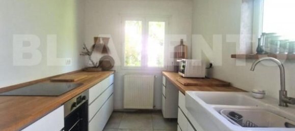 2 Schlafzimmer Haus in Castelsarrasin, France, Nr. 337223 3