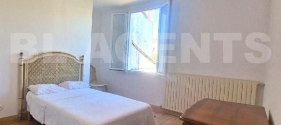 2 Schlafzimmer Haus in Castelsarrasin, France, Nr. 337223 8
