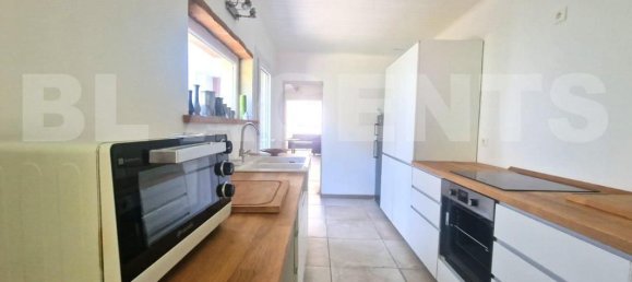 2 Schlafzimmer Haus in Castelsarrasin, France, Nr. 337223 4