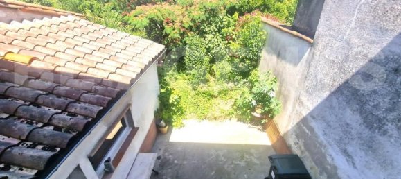 2 Schlafzimmer Haus in Castelsarrasin, France, Nr. 337223 12