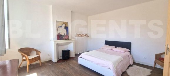 2 Schlafzimmer Haus in Castelsarrasin, France, Nr. 337223 7
