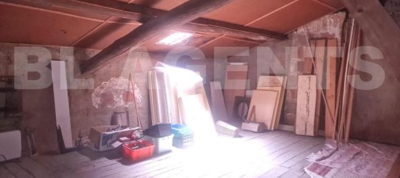 2 Schlafzimmer Haus in Castelsarrasin, France, Nr. 337223 11