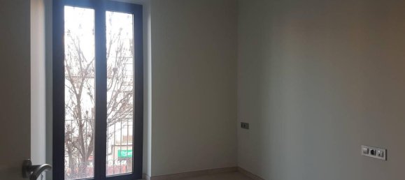 3 bedrooms Apartment in Vic, Spain No. 82130 6