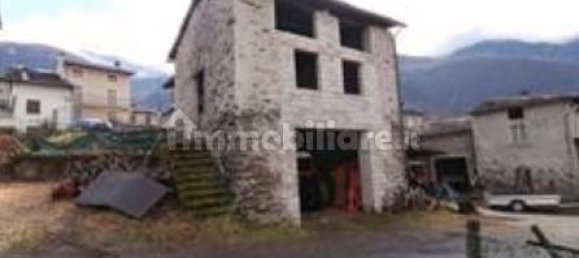 1 room Warehouse in Albosaggia, Italy No. 279370 2