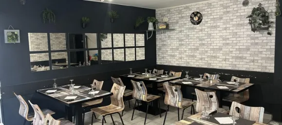  عقار تجاري في Aveyron, France 100متر مربع رقم 316319 5