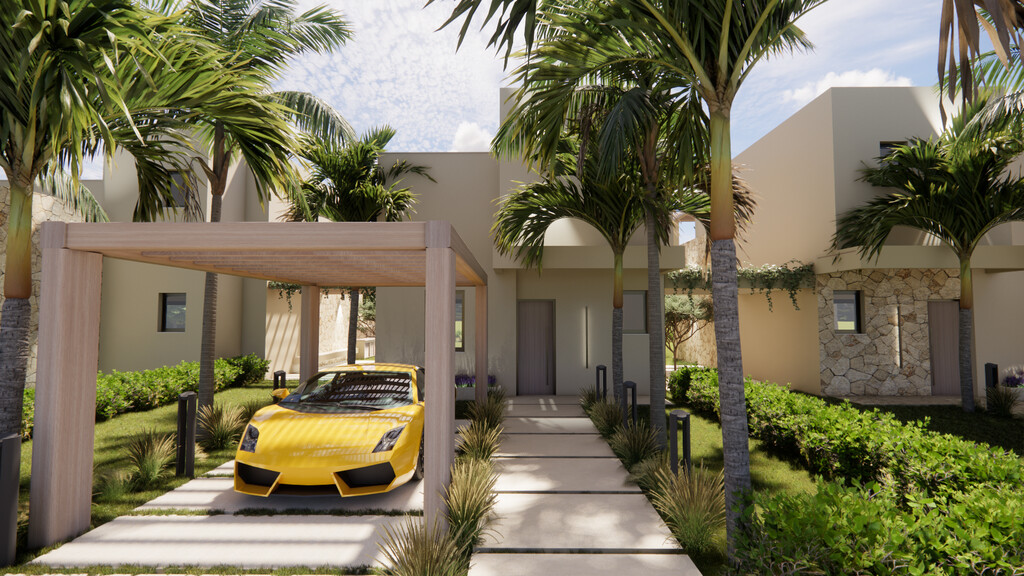 5-Zimmer Haus in Kavala, Greece, Nr. 93140