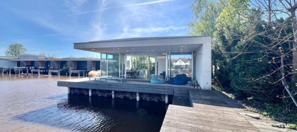 6 rooms Villa in Neusiedl am See, Austria No. 241101 7