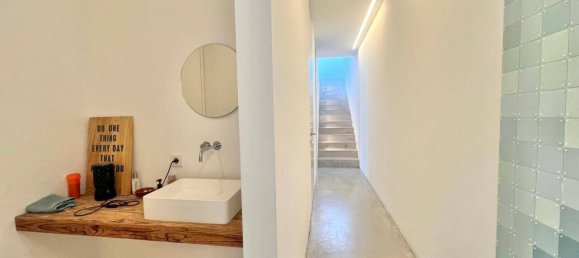 6 rooms Villa in Neusiedl am See, Austria No. 241101 19