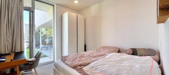 6 rooms Villa in Neusiedl am See, Austria No. 241101 18