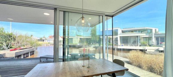 6 rooms Villa in Neusiedl am See, Austria No. 241101 10