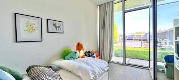 6 rooms Villa in Neusiedl am See, Austria No. 241101 17