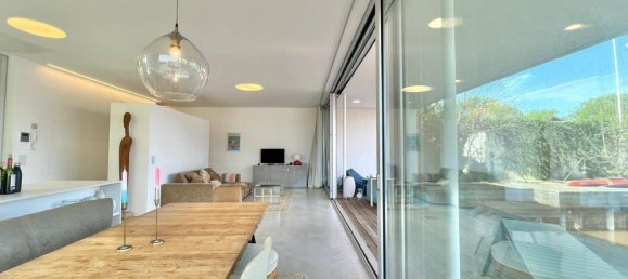 6 rooms Villa in Neusiedl am See, Austria No. 241101 13