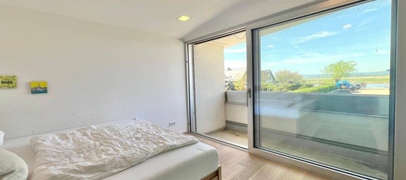 6 rooms Villa in Neusiedl am See, Austria No. 241101 26