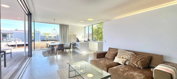 6 rooms Villa in Neusiedl am See, Austria No. 241101 14