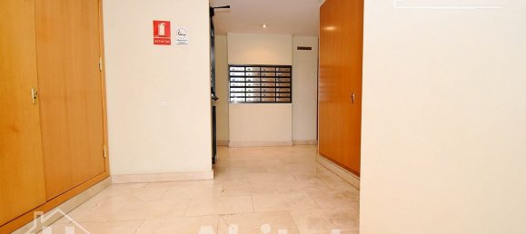 3 chambres Appartement à Almassora, Spain No. 34546 42