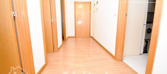 3 chambres Appartement à Almassora, Spain No. 34546 36