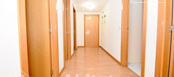 3 chambres Appartement à Almassora, Spain No. 34546 37