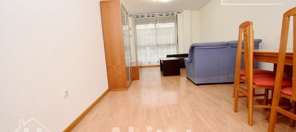 3 chambres Appartement à Almassora, Spain No. 34546 28